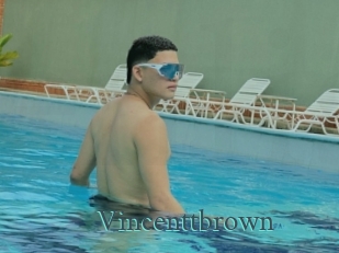Vincenttbrown