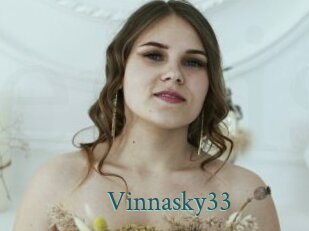 Vinnasky33