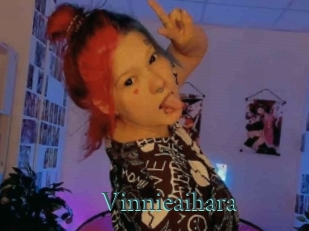 Vinnieaihara