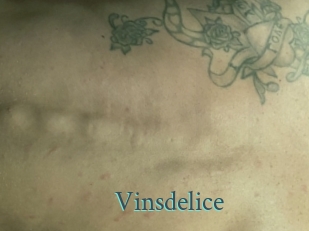 Vinsdelice