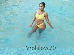 Violalove20
