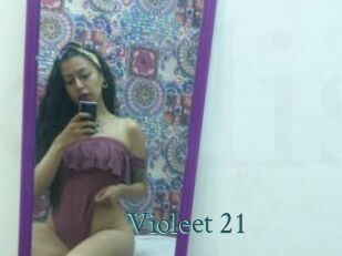Violeet_21