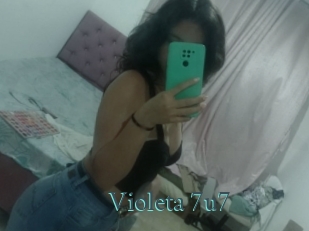 Violeta_7u7