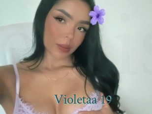 Violetaa_19
