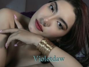 Violetdaw