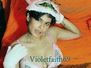 Violetfaith69