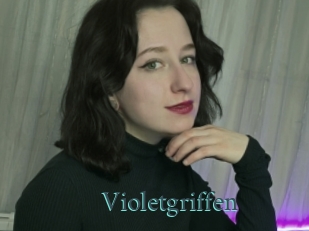 Violetgriffen