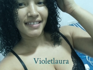 Violetlaura