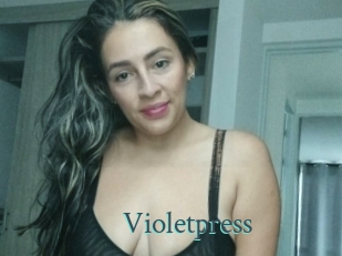 Violetpress