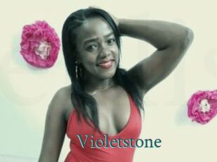 VioletStone