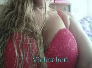 Violett_hott