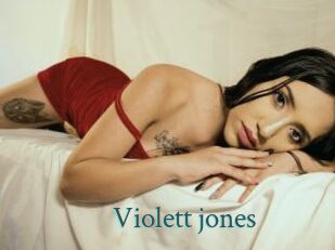 Violett_jones