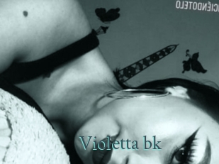 Violetta_bk