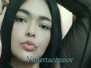 Violettaconnor