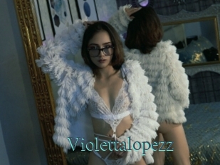 Violettalopezz