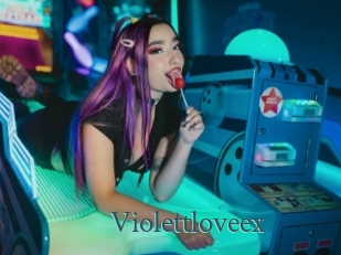 Violettloveex