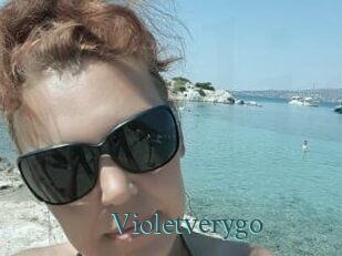 Violetverygo