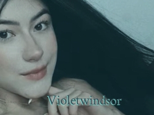 Violetwindsor