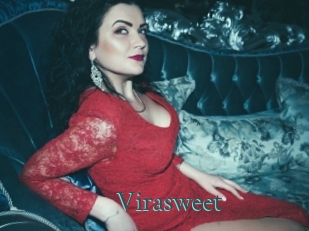 Virasweet