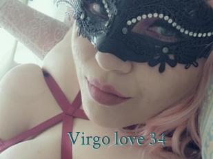 Virgo_love_34