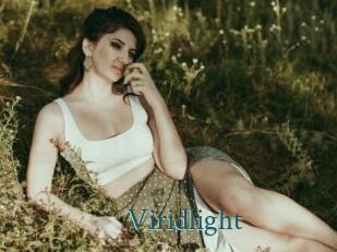 Viridlight