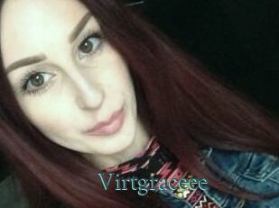 Virtgraceee