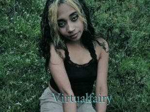 Virtualfairy