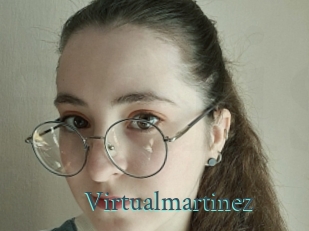 Virtualmartinez