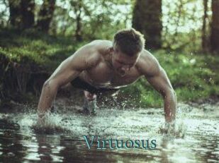 Virtuosus