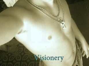 Visionery