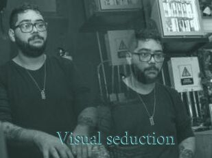 Visual_seduction