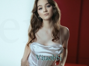 vitaobbi En live show