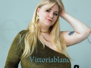 Vittoriablanc