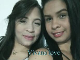 Vivana_love