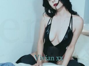 Vivian_xx