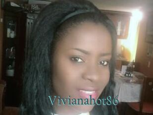 Vivianahot86