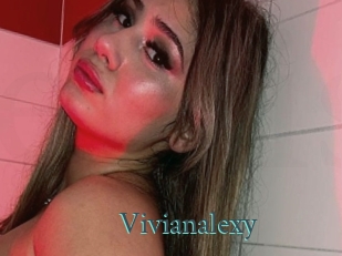 Vivianalexy