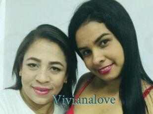 Vivianalove