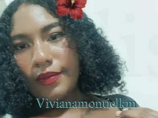 Vivianamontielkm