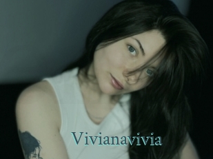 Vivianavivia