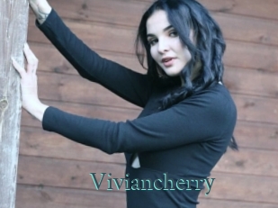 Viviancherry