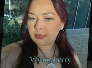 Viviancherry