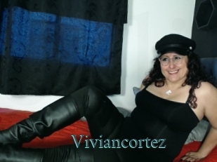 Viviancortez