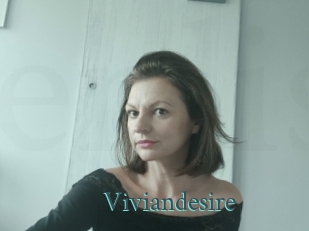 Viviandesire