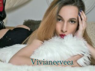 Vivianeeveea