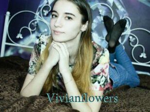 Vivianflowers
