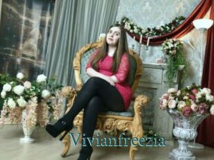 Vivianfreezia