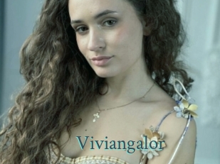 Viviangalor