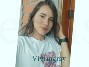 Viviangray
