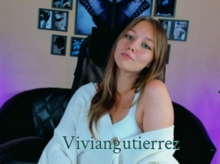 Viviangutierrez